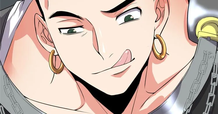 第42话 魔王的结局 第22页