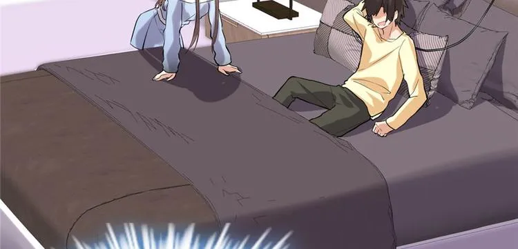 第41话 包围网 第23页