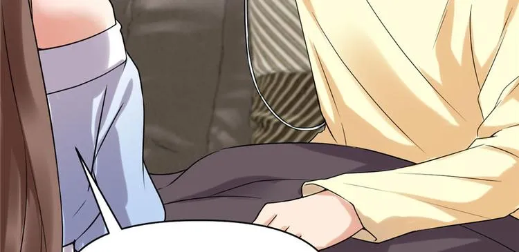 第41话 包围网 第27页