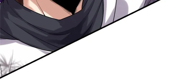 第43话 狗急跳墙 第6页