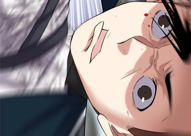 第43话 狗急跳墙 第13页
