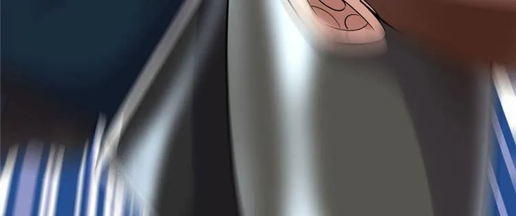 第43话 狗急跳墙 第14页