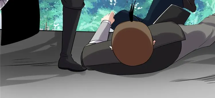 第43话 狗急跳墙 第19页