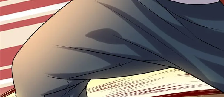 第44话 活捉黑心魔王 第8页