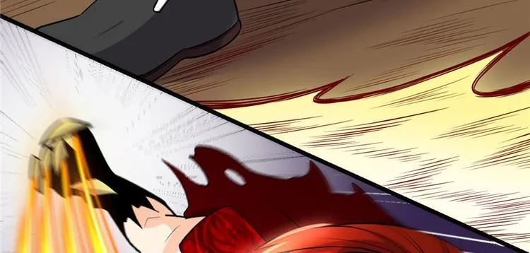 第44话 活捉黑心魔王 第10页