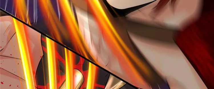 第44话 活捉黑心魔王 第12页