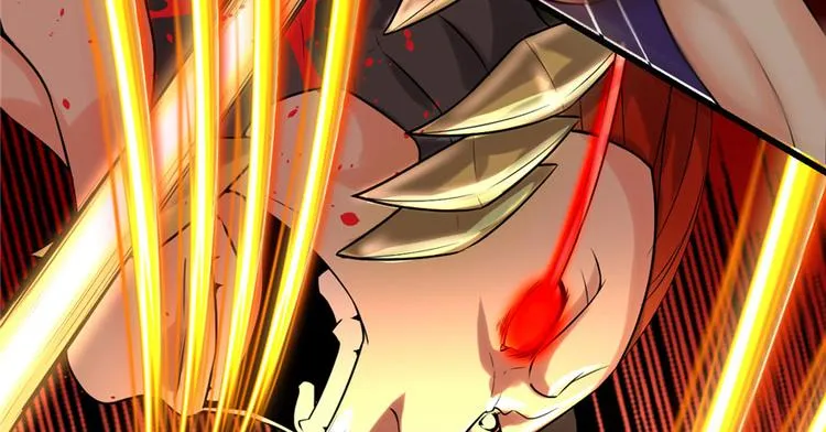 第44话 活捉黑心魔王 第13页