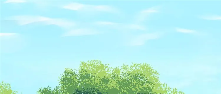 第45话 拷问的N种方式 第4页