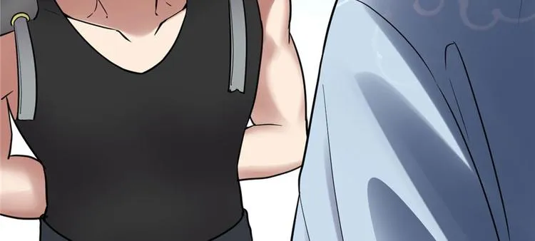 第45话 拷问的N种方式 第12页