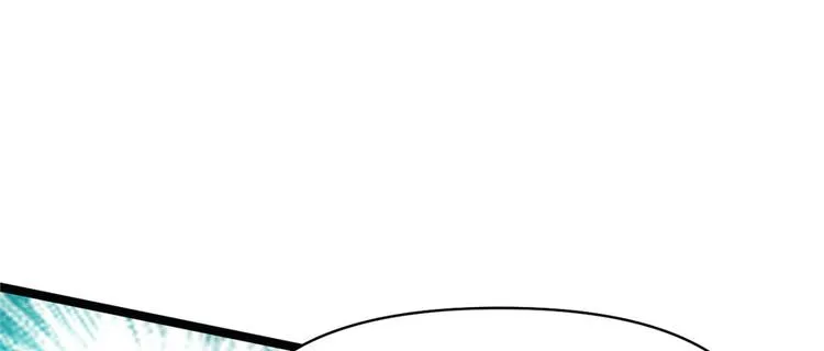 第45话 拷问的N种方式 第29页