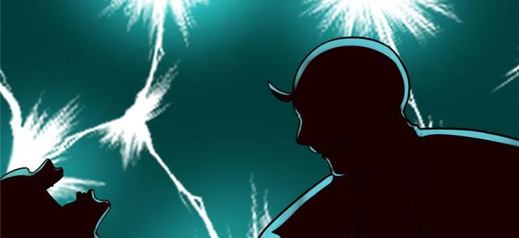 第45话 拷问的N种方式 第32页
