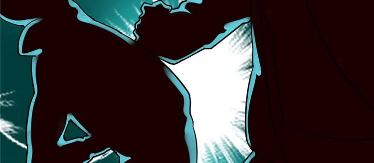 第45话 拷问的N种方式 第33页