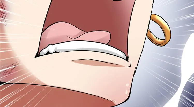 第45话 拷问的N种方式 第50页