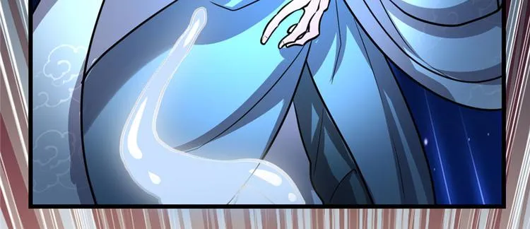 第45话 拷问的N种方式 第54页