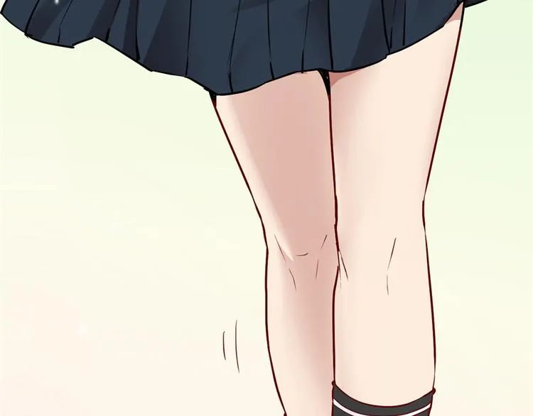 第46话 女装安林 第14页