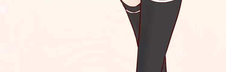 第46话 女装安林 第15页