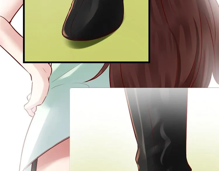 第46话 女装安林 第29页