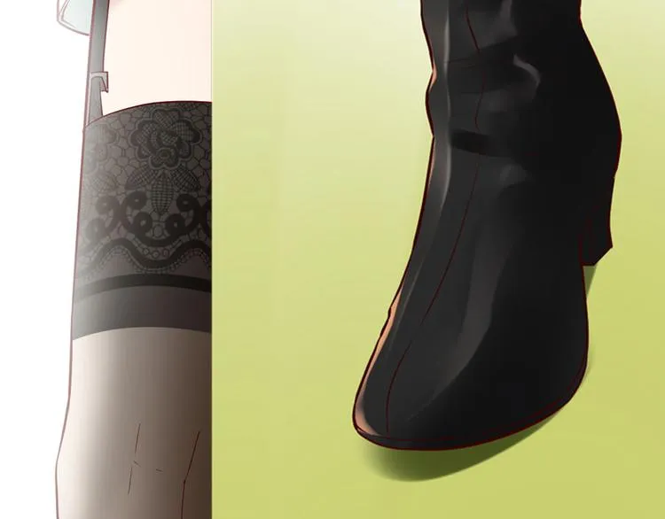 第46话 女装安林 第31页