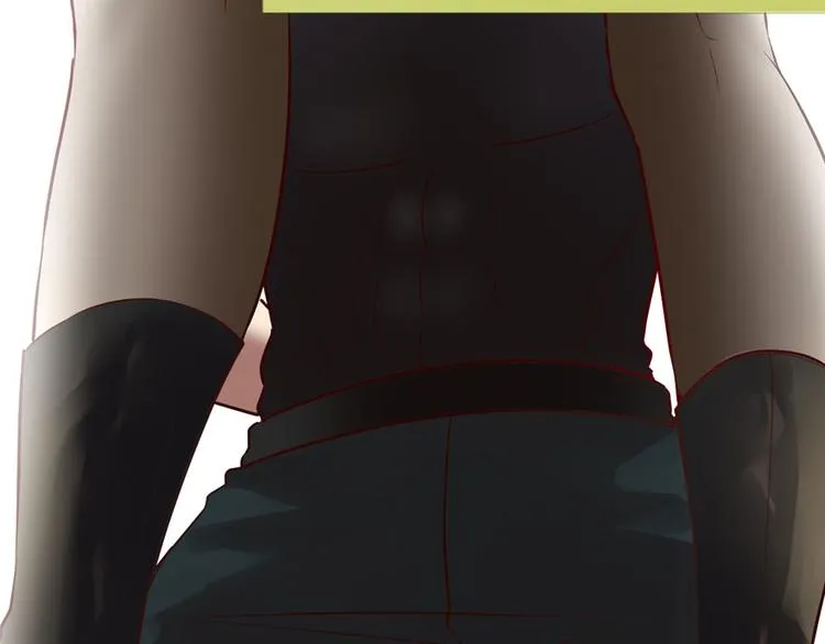 第46话 女装安林 第32页