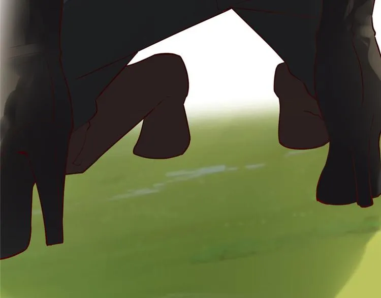 第46话 女装安林 第34页