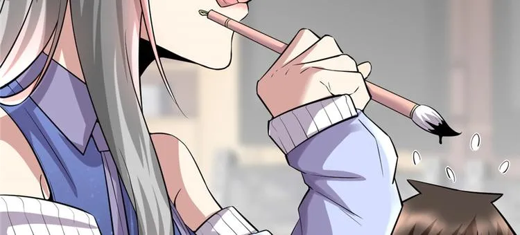 第48话 求签名 第25页