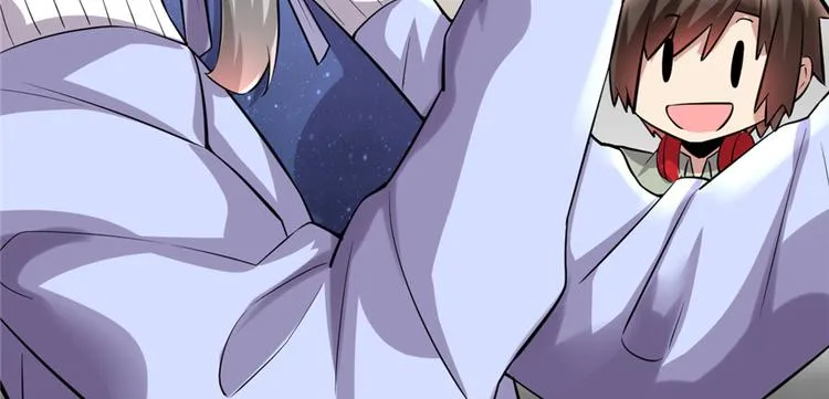第48话 求签名 第26页