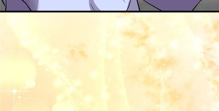 第48话 求签名 第27页
