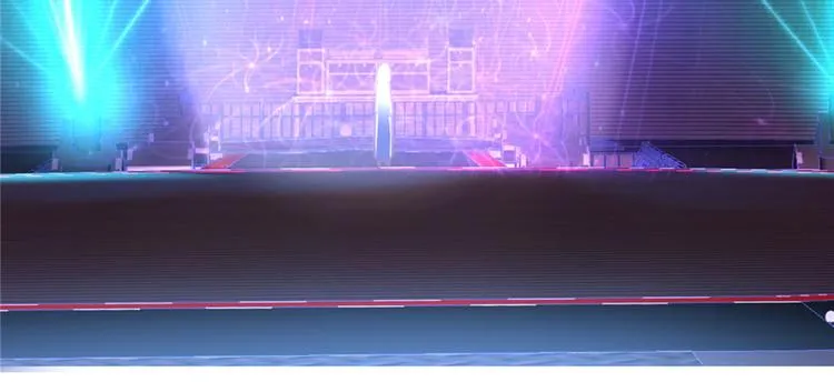 第49话 我是歌手！ 第7页