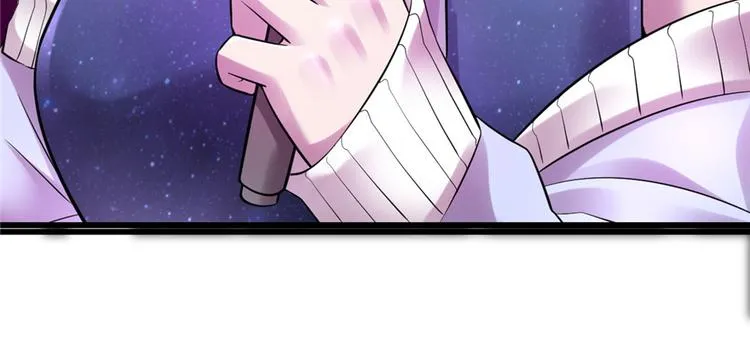 第49话 我是歌手！ 第12页