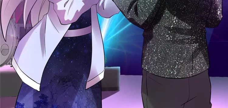 第49话 我是歌手！ 第26页