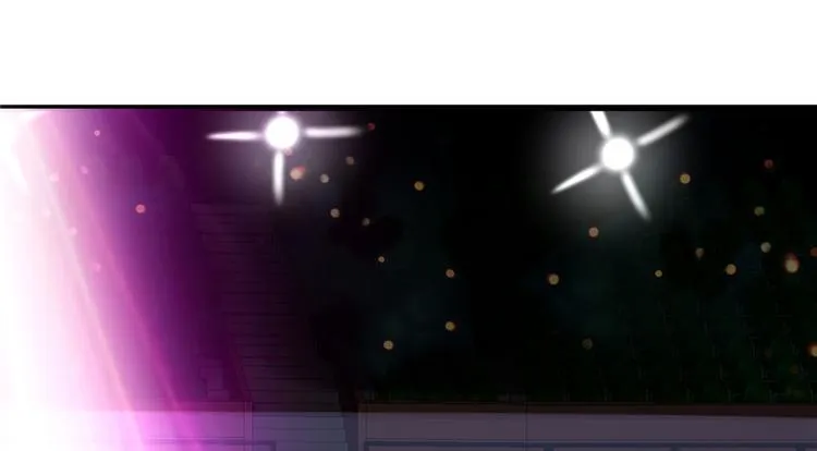 第49话 我是歌手！ 第28页