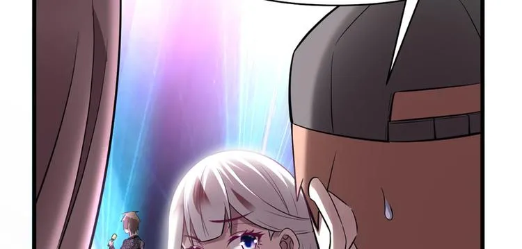 第49话 我是歌手！ 第51页