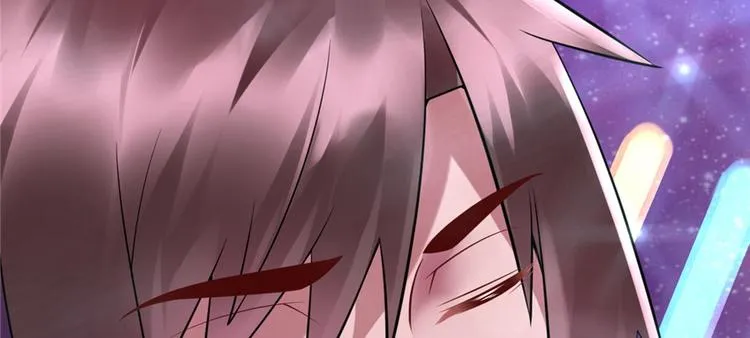 第49话 我是歌手！ 第59页