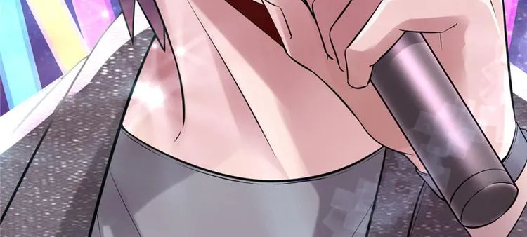 第49话 我是歌手！ 第61页