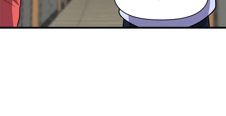 第50话 父亲的赌债 第34页