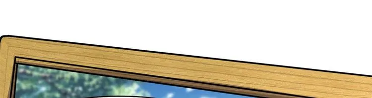 第50话 父亲的赌债 第48页