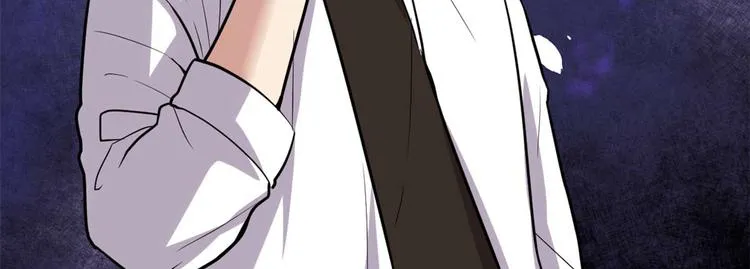 第51话 老爸，我养你 第15页