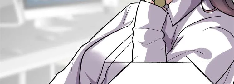 第51话 老爸，我养你 第19页