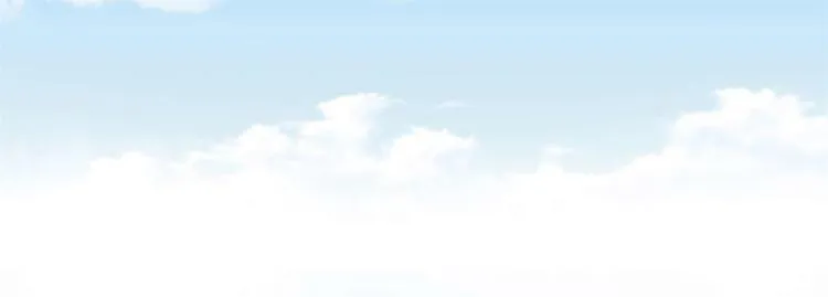 第51话 老爸，我养你 第21页