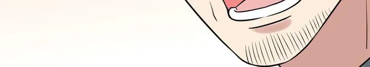第51话 老爸，我养你 第37页