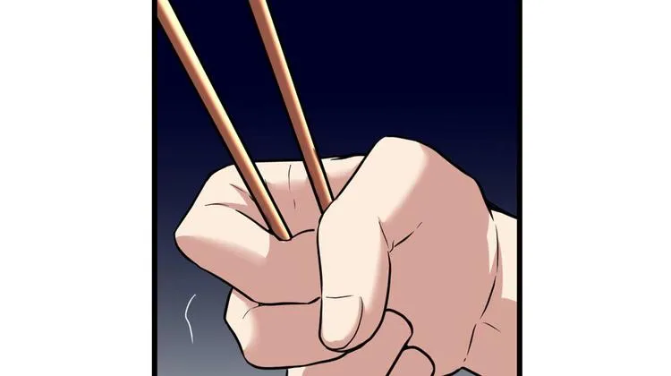 第51话 老爸，我养你 第69页