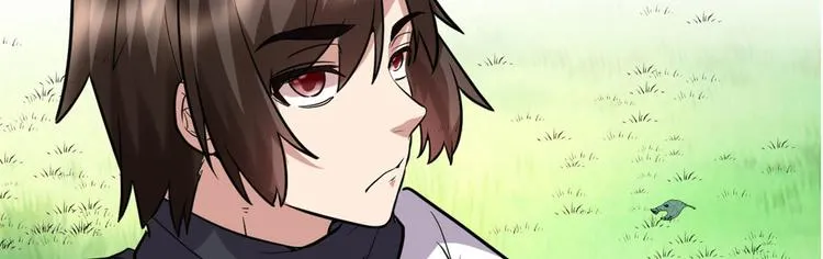 第52话 突发事件 第59页