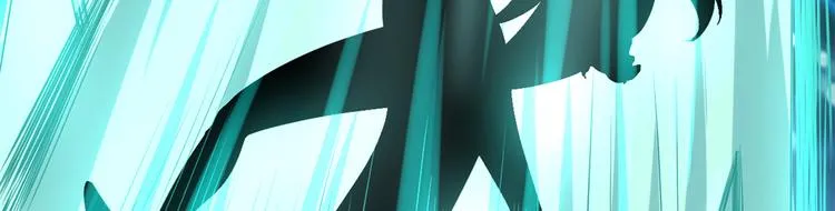 第54话 奉献鲜血 第13页