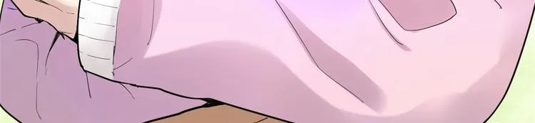 第55话 毒尊！ 第29页
