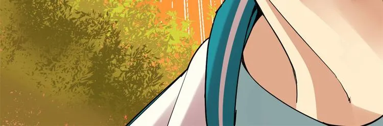第55话 毒尊！ 第62页
