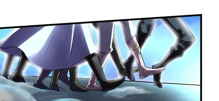 第57话 暗夜 第5页