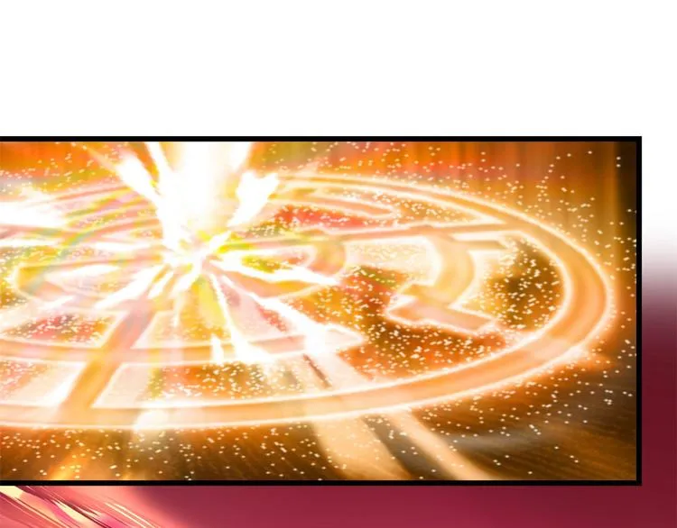 第57话 暗夜 第22页