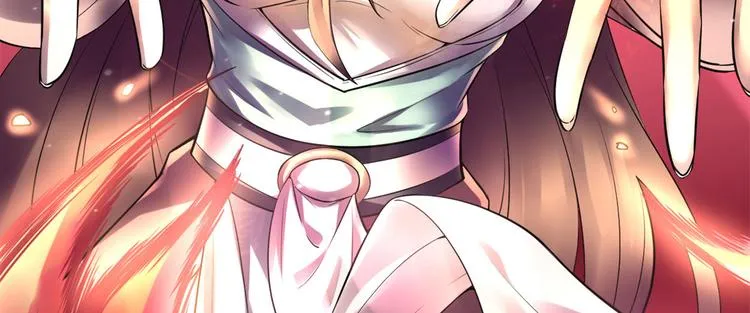 第57话 暗夜 第25页
