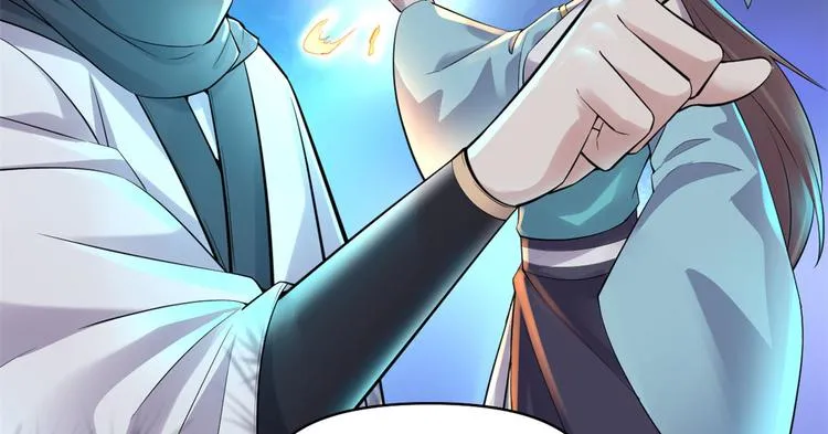 第57话 暗夜 第31页