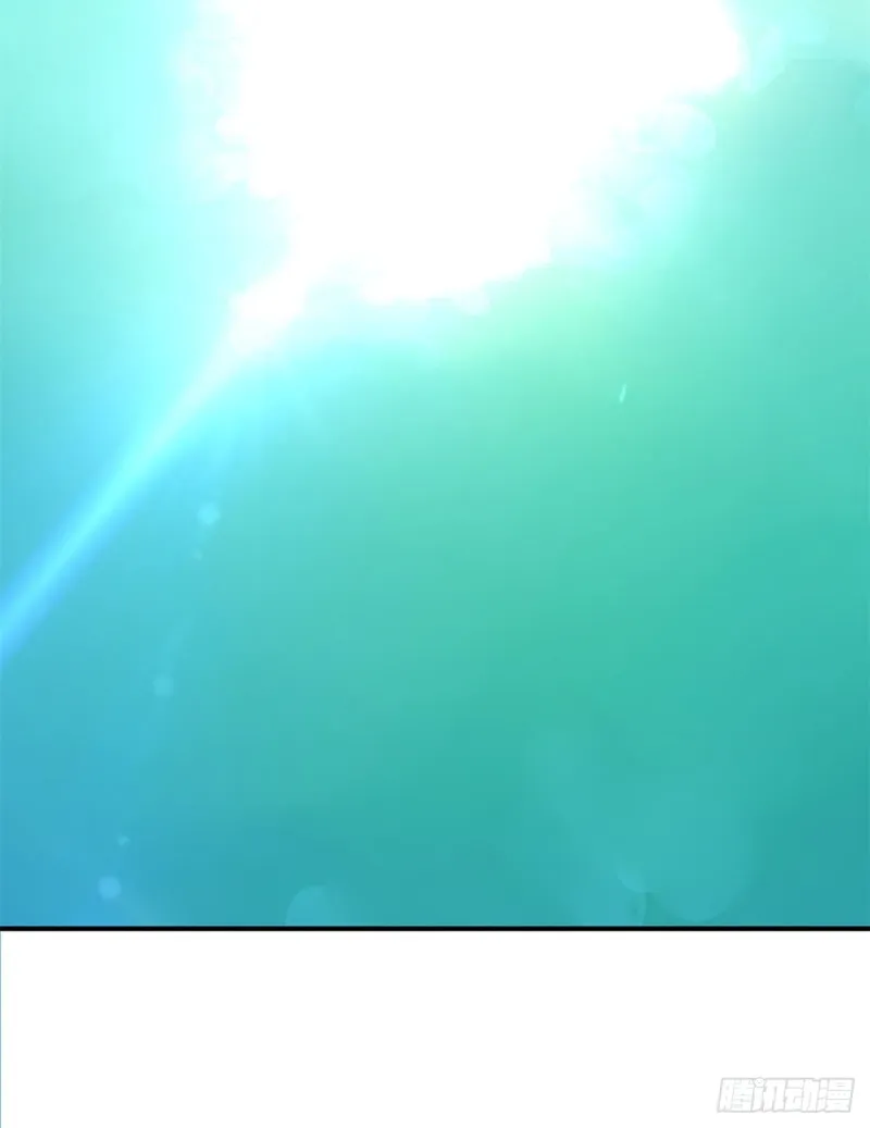 第60话 至强之力 第38页